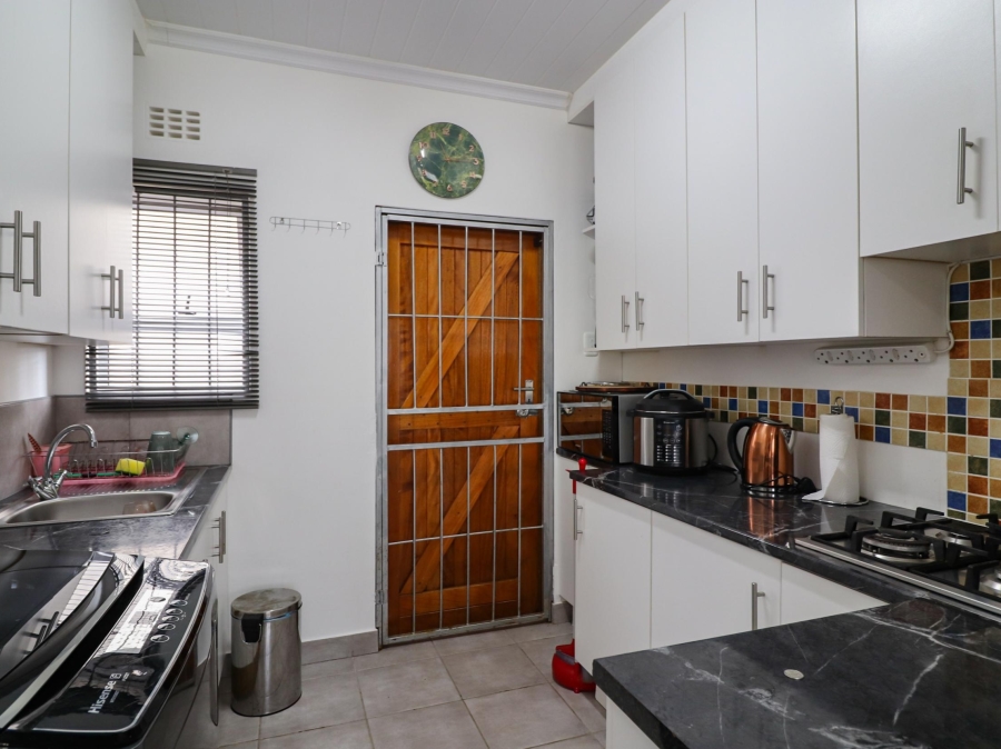 2 Bedroom Property for Sale in Amalinda Eastern Cape
